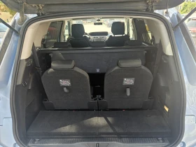 Citroen Grand C4 Picasso 1.6HDI - 12500 лв. / 6391.15 € - 92324915 9 | Car24.bg Citroen Grand C4 Picasso 1.6HDI - 12500 лв. / 6391.15 € - 92324915 9
