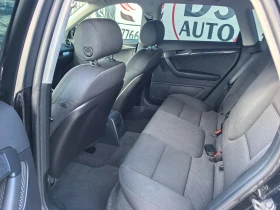Audi A3 2.0TDI 170к.с. - 7900 лв. / 4039.21 € - 61701585 10 | Car24.bg Audi A3 2.0TDI 170к.с. - 7900 лв. / 4039.21 € - 61701585 10