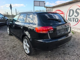 Audi A3 2.0TDI 170к.с. - 7900 лв. / 4039.21 € - 61701585 3 | Car24.bg Audi A3 2.0TDI 170к.с. - 7900 лв. / 4039.21 € - 61701585 3