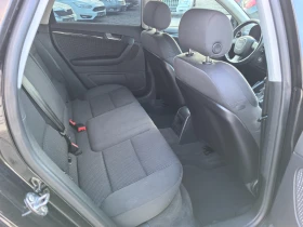 Audi A3 2.0TDI 170к.с. - 7900 лв. / 4039.21 € - 61701585 12 | Car24.bg Audi A3 2.0TDI 170к.с. - 7900 лв. / 4039.21 € - 61701585 12