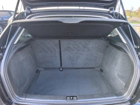 Audi A3 2.0TDI 170к.с. - 7900 лв. / 4039.21 € - 61701585 11 | Car24.bg Audi A3 2.0TDI 170к.с. - 7900 лв. / 4039.21 € - 61701585 11