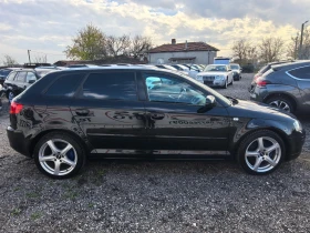 Audi A3 2.0TDI 170к.с. - 7900 лв. / 4039.21 € - 61701585 6 | Car24.bg Audi A3 2.0TDI 170к.с. - 7900 лв. / 4039.21 € - 61701585 6