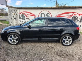 Audi A3 2.0TDI 170к.с. - 7900 лв. / 4039.21 € - 61701585 2 | Car24.bg Audi A3 2.0TDI 170к.с. - 7900 лв. / 4039.21 € - 61701585 2