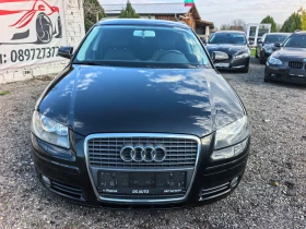 Audi A3 2.0TDI 170к.с. - 7900 лв. / 4039.21 € - 61701585 8 | Car24.bg Audi A3 2.0TDI 170к.с. - 7900 лв. / 4039.21 € - 61701585 8