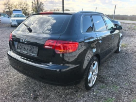 Audi A3 2.0TDI 170к.с. - 7900 лв. / 4039.21 € - 61701585 5 | Car24.bg Audi A3 2.0TDI 170к.с. - 7900 лв. / 4039.21 € - 61701585 5