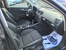 Audi A3 2.0TDI 170к.с. - 7900 лв. / 4039.21 € - 61701585 13 | Car24.bg Audi A3 2.0TDI 170к.с. - 7900 лв. / 4039.21 € - 61701585 13