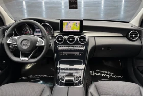 Mercedes-Benz C 220 AMG Packet - 32999 лв. / 16872.12 € - 92316869 10 | Car24.bg Mercedes-Benz C 220 AMG Packet - 32999 лв. / 16872.12 € - 92316869 10