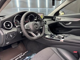 Mercedes-Benz C 220 AMG Packet - 32999 лв. / 16872.12 € - 92316869 9 | Car24.bg Mercedes-Benz C 220 AMG Packet - 32999 лв. / 16872.12 € - 92316869 9