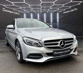 Mercedes-Benz C 220 AMG Packet - 32999 лв. / 16872.12 € - 92316869 3 | Car24.bg Mercedes-Benz C 220 AMG Packet - 32999 лв. / 16872.12 € - 92316869 3
