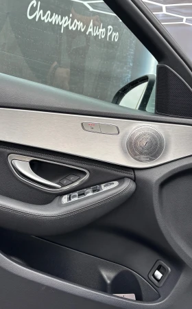 Mercedes-Benz C 220 AMG Packet - 32999 лв. / 16872.12 € - 92316869 8 | Car24.bg Mercedes-Benz C 220 AMG Packet - 32999 лв. / 16872.12 € - 92316869 8