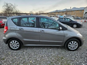 Mercedes-Benz A 150 1.5 бензин 95кс - 4300 лв. / 2198.56 € - 51705036 2 | Car24.bg Mercedes-Benz A 150 1.5 бензин 95кс - 4300 лв. / 2198.56 € - 51705036 2