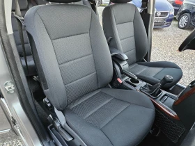 Mercedes-Benz A 150 1.5 бензин 95кс - 4300 лв. / 2198.56 € - 51705036 13 | Car24.bg Mercedes-Benz A 150 1.5 бензин 95кс - 4300 лв. / 2198.56 € - 51705036 13