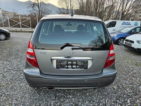 Mercedes-Benz A 150 1.5 бензин 95кс - 4300 лв. / 2198.56 € - 51705036 4 | Car24.bg Mercedes-Benz A 150 1.5 бензин 95кс - 4300 лв. / 2198.56 € - 51705036 4