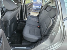 Mercedes-Benz A 150 1.5 бензин 95кс - 4300 лв. / 2198.56 € - 51705036 10 | Car24.bg Mercedes-Benz A 150 1.5 бензин 95кс - 4300 лв. / 2198.56 € - 51705036 10