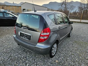 Mercedes-Benz A 150 1.5 бензин 95кс - 4300 лв. / 2198.56 € - 51705036 3 | Car24.bg Mercedes-Benz A 150 1.5 бензин 95кс - 4300 лв. / 2198.56 € - 51705036 3