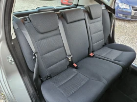 Mercedes-Benz A 150 1.5 бензин 95кс - 4300 лв. / 2198.56 € - 51705036 14 | Car24.bg Mercedes-Benz A 150 1.5 бензин 95кс - 4300 лв. / 2198.56 € - 51705036 14