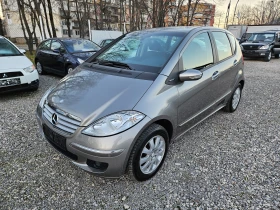Mercedes-Benz A 150 1.5 бензин 95кс - 4300 лв. / 2198.56 € - 51705036 7 | Car24.bg Mercedes-Benz A 150 1.5 бензин 95кс - 4300 лв. / 2198.56 € - 51705036 7