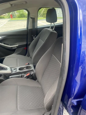 Ford Focus - 5200 € / 10170.32 лв. - 77000503 8 | Car24.bg Ford Focus - 5200 € / 10170.32 лв. - 77000503 8