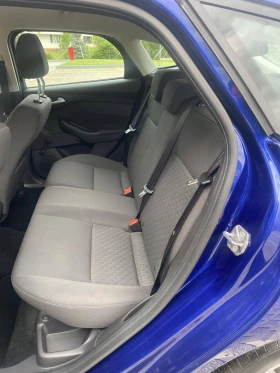 Ford Focus - 5200 € / 10170.32 лв. - 77000503 9 | Car24.bg Ford Focus - 5200 € / 10170.32 лв. - 77000503 9
