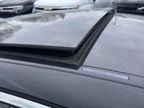 Mercedes-Benz C 300 4MATIC* PANORAMA* ПОДГРЕВИ* KEYLESS* | Auto.bg — изображение 12 Mercedes-Benz C 300 4MATIC* PANORAMA* ПОДГРЕВИ* KEYLESS* | Auto.bg — изображение 12