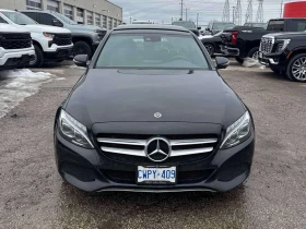 Mercedes-Benz C 300 4MATIC* PANORAMA* ПОДГРЕВИ* KEYLESS* | Auto.bg — изображение 6 Mercedes-Benz C 300 4MATIC* PANORAMA* ПОДГРЕВИ* KEYLESS* | Auto.bg — изображение 6