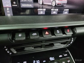 Porsche 911 CARRERA* BOSE* LIFT* CHRONO* 360 КАМЕРИ* ОБДУХВАНЕ | Auto.bg — изображение 13 Porsche 911 CARRERA* BOSE* LIFT* CHRONO* 360 КАМЕРИ* ОБДУХВАНЕ | Auto.bg — изображение 13