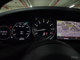 Porsche 911 CARRERA* BOSE* LIFT* CHRONO* 360 КАМЕРИ* ОБДУХВАНЕ | Auto.bg — изображение 10 Porsche 911 CARRERA* BOSE* LIFT* CHRONO* 360 КАМЕРИ* ОБДУХВАНЕ | Auto.bg — изображение 10