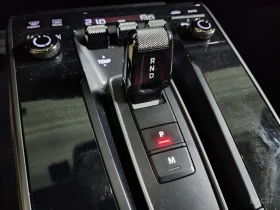 Porsche 911 CARRERA* BOSE* LIFT* CHRONO* 360 КАМЕРИ* ОБДУХВАНЕ | Auto.bg — изображение 14 Porsche 911 CARRERA* BOSE* LIFT* CHRONO* 360 КАМЕРИ* ОБДУХВАНЕ | Auto.bg — изображение 14