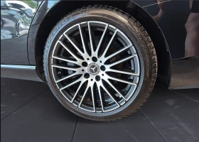 Mercedes-Benz C 300 * AMG* 360CAM* DISTRONIC* AMBIENT* SPORT WHEELS* B | Auto.bg — изображение 6 Mercedes-Benz C 300 * AMG* 360CAM* DISTRONIC* AMBIENT* SPORT WHEELS* B | Auto.bg — изображение 6