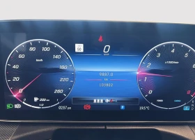 Mercedes-Benz C 300 * AMG* 360CAM* DISTRONIC* AMBIENT* SPORT WHEELS* B | Auto.bg — изображение 10 Mercedes-Benz C 300 * AMG* 360CAM* DISTRONIC* AMBIENT* SPORT WHEELS* B | Auto.bg — изображение 10