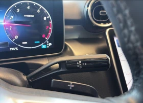 Mercedes-Benz C 300 * AMG* 360CAM* DISTRONIC* AMBIENT* SPORT WHEELS* B | Auto.bg — изображение 13 Mercedes-Benz C 300 * AMG* 360CAM* DISTRONIC* AMBIENT* SPORT WHEELS* B | Auto.bg — изображение 13