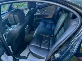 BMW 530 Lci 235 - 6000 € / 11734.98 лв. - 17232527 12 | Car24.bg BMW 530 Lci 235 - 6000 € / 11734.98 лв. - 17232527 12