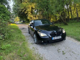BMW 530 Lci 235 - 6000 € / 11734.98 лв. - 17232527 8 | Car24.bg BMW 530 Lci 235 - 6000 € / 11734.98 лв. - 17232527 8