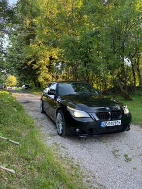 BMW 530 Lci 235 - 6000 € / 11734.98 лв. - 17232527 2 | Car24.bg BMW 530 Lci 235 - 6000 € / 11734.98 лв. - 17232527 2