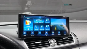 VW CC BLUE MOTION* R LINE* КОЖА* ПОДГРЕВ* ПАНО | Auto.bg — изображение 14 VW CC BLUE MOTION* R LINE* КОЖА* ПОДГРЕВ* ПАНО | Auto.bg — изображение 14