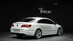VW CC BLUE MOTION* R LINE* КОЖА* ПОДГРЕВ* ПАНО | Auto.bg — изображение 2 VW CC BLUE MOTION* R LINE* КОЖА* ПОДГРЕВ* ПАНО | Auto.bg — изображение 2