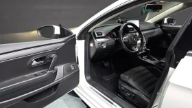 VW CC BLUE MOTION* R LINE* КОЖА* ПОДГРЕВ* ПАНО | Auto.bg — изображение 11 VW CC BLUE MOTION* R LINE* КОЖА* ПОДГРЕВ* ПАНО | Auto.bg — изображение 11