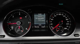 VW CC BLUE MOTION* R LINE* КОЖА* ПОДГРЕВ* ПАНО | Auto.bg — изображение 8 VW CC BLUE MOTION* R LINE* КОЖА* ПОДГРЕВ* ПАНО | Auto.bg — изображение 8