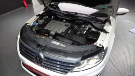 VW CC BLUE MOTION* R LINE* КОЖА* ПОДГРЕВ* ПАНО | Auto.bg — изображение 6 VW CC BLUE MOTION* R LINE* КОЖА* ПОДГРЕВ* ПАНО | Auto.bg — изображение 6