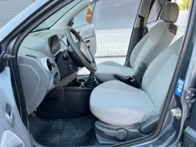 Ford Fusion 1.6/2003/ГОДИНА - 1650 € / 3227.12 лв. - 44566833 3 | Car24.bg Ford Fusion 1.6/2003/ГОДИНА - 1650 € / 3227.12 лв. - 44566833 3