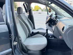 Ford Fusion 1.6/2003/ГОДИНА - 1650 € / 3227.12 лв. - 44566833 15 | Car24.bg Ford Fusion 1.6/2003/ГОДИНА - 1650 € / 3227.12 лв. - 44566833 15