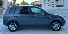 Ford Fusion 1.6/2003/ГОДИНА - 1650 € / 3227.12 лв. - 44566833 6 | Car24.bg Ford Fusion 1.6/2003/ГОДИНА - 1650 € / 3227.12 лв. - 44566833 6