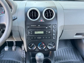 Ford Fusion 1.6/2003/ГОДИНА - 1650 € / 3227.12 лв. - 44566833 16 | Car24.bg Ford Fusion 1.6/2003/ГОДИНА - 1650 € / 3227.12 лв. - 44566833 16