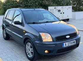Ford Fusion 1.6/2003/ГОДИНА - 1650 € / 3227.12 лв. - 44566833 10 | Car24.bg Ford Fusion 1.6/2003/ГОДИНА - 1650 € / 3227.12 лв. - 44566833 10