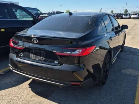 Toyota Camry * XSE * AWD * ОБДУХВАНЕ * ПАНОРАМА * CARFAX * - 32800 € - 11772307 3 | Car24.bg Toyota Camry * XSE * AWD * ОБДУХВАНЕ * ПАНОРАМА * CARFAX * - 32800 € - 11772307 3