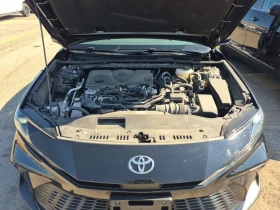 Toyota Camry * XSE * AWD * ОБДУХВАНЕ * ПАНОРАМА * CARFAX * - 32800 € - 11772307 17 | Car24.bg Toyota Camry * XSE * AWD * ОБДУХВАНЕ * ПАНОРАМА * CARFAX * - 32800 € - 11772307 17