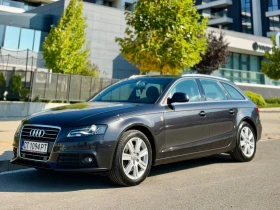 Audi A4 2.0 TDI 143 6ск. ръчна/нави/алкнатара | Auto.bg — изображение 2 Audi A4 2.0 TDI 143 6ск. ръчна/нави/алкнатара | Auto.bg — изображение 2