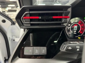 Audi Rs3 2.5 Automatic - 58100 € - 93034442 9 | Car24.bg Audi Rs3 2.5 Automatic - 58100 € - 93034442 9