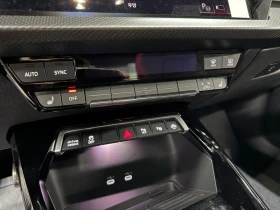 Audi Rs3 2.5 Automatic - 58100 € - 93034442 11 | Car24.bg Audi Rs3 2.5 Automatic - 58100 € - 93034442 11