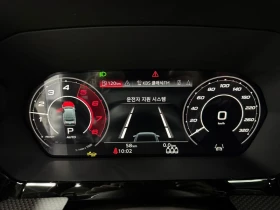 Audi Rs3 2.5 Automatic - 58100 € - 93034442 6 | Car24.bg Audi Rs3 2.5 Automatic - 58100 € - 93034442 6